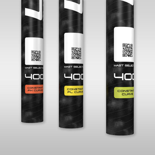 windsurf shop windsurfing shop windsurfing store surf shop learn windsurfing Unifiber bag