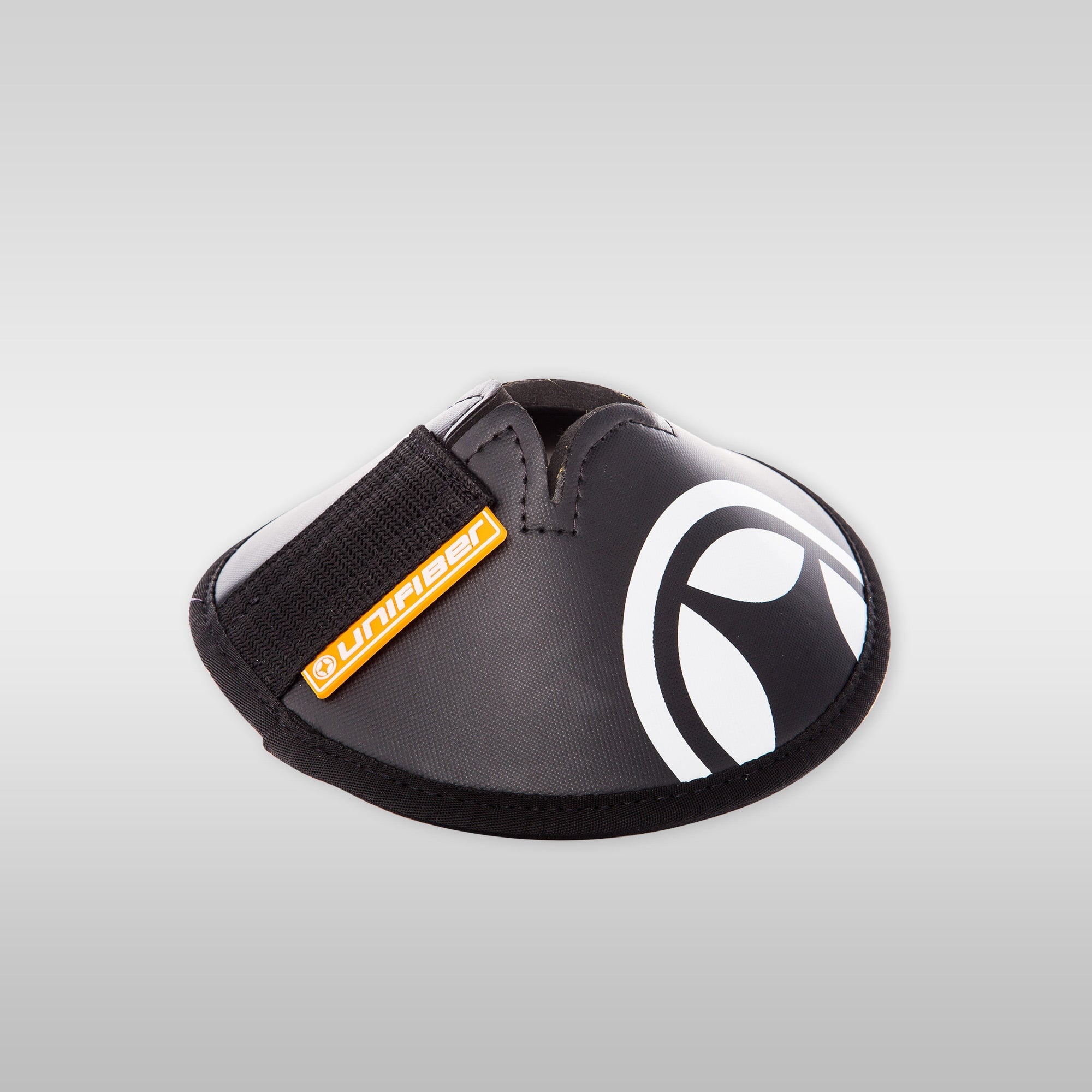 Unifiber Mast base protector