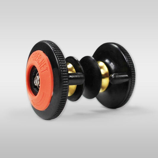 windsurf shop windsurfing shop windsurfing store surf shop learn windsurfing Unifiber trim roller