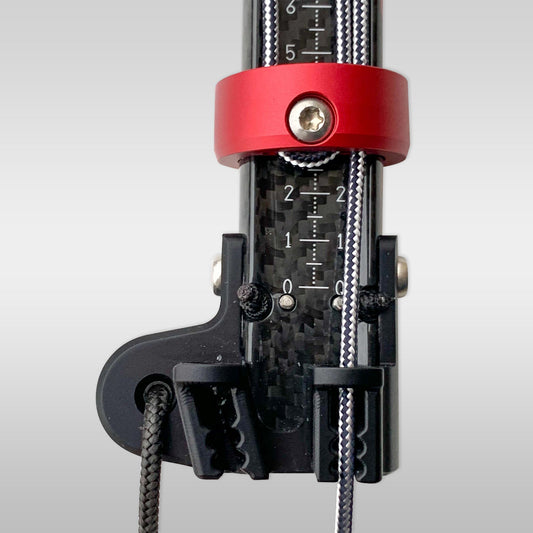 windsurf shop windsurfing shop windsurfing store surf shop learn windsurfing Noerstick Extension Mast extension