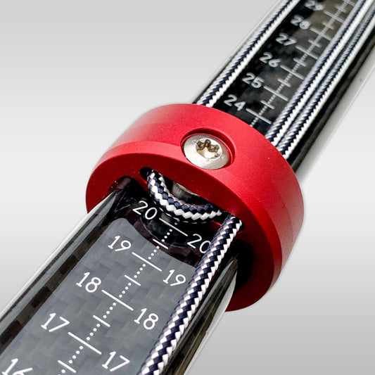 windsurf shop windsurfing shop windsurfing store surf shop learn windsurfing Noerstick Extension Mast extension