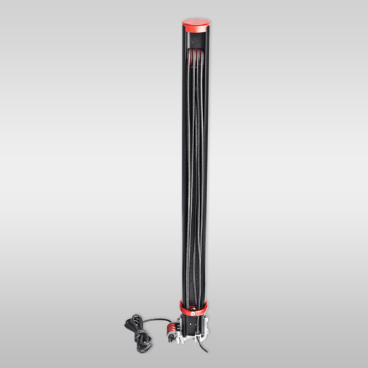 windsurf shop windsurfing shop windsurfing store surf shop learn windsurfing Noerstick Extension Mast extension