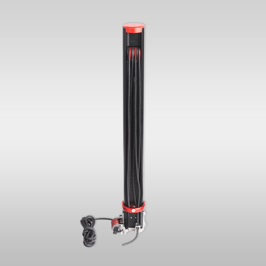 windsurf shop windsurfing shop windsurfing store surf shop learn windsurfing Noerstick Extension Mast extension