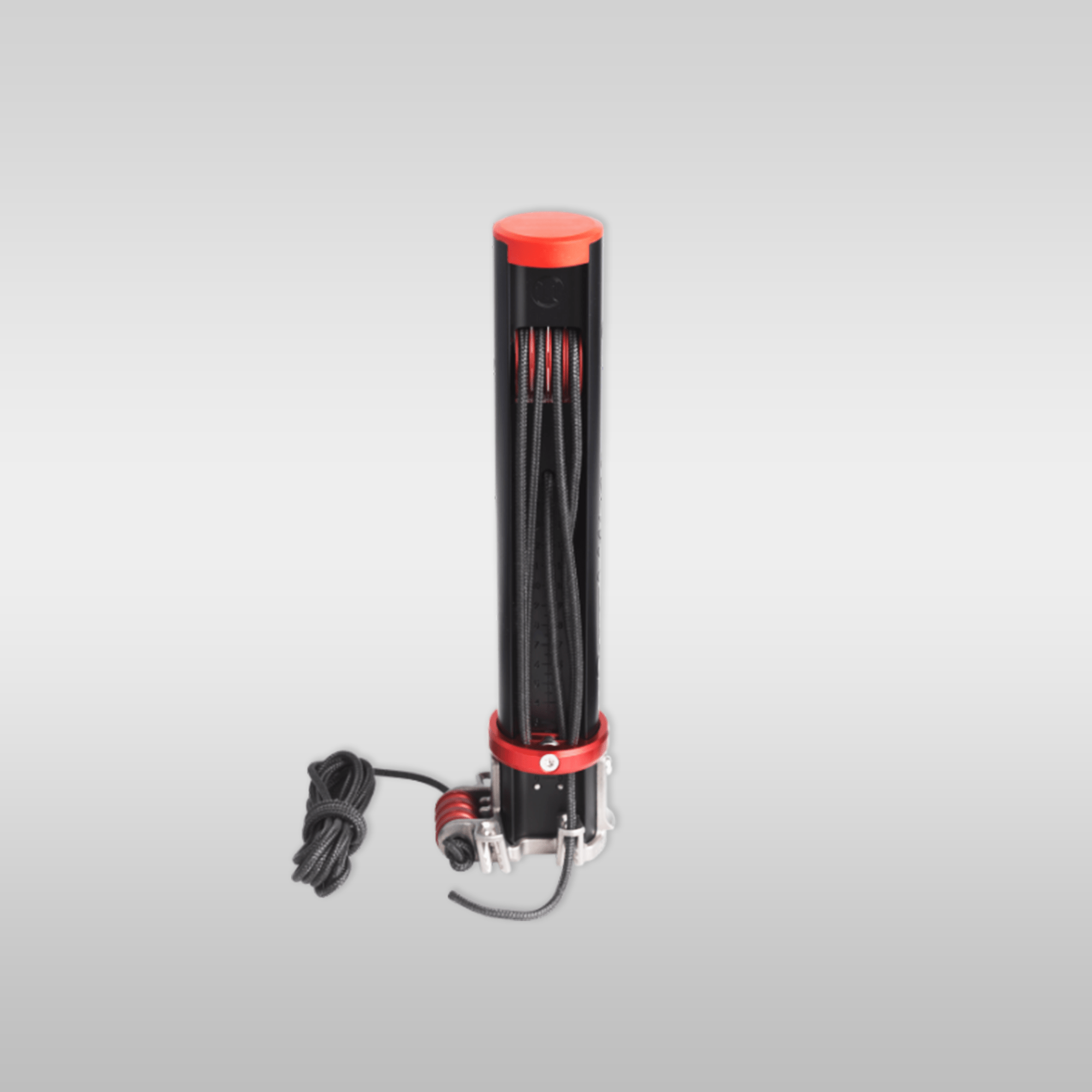 windsurf shop windsurfing shop windsurfing store surf shop learn windsurfing Noerstick Extension Mast extension