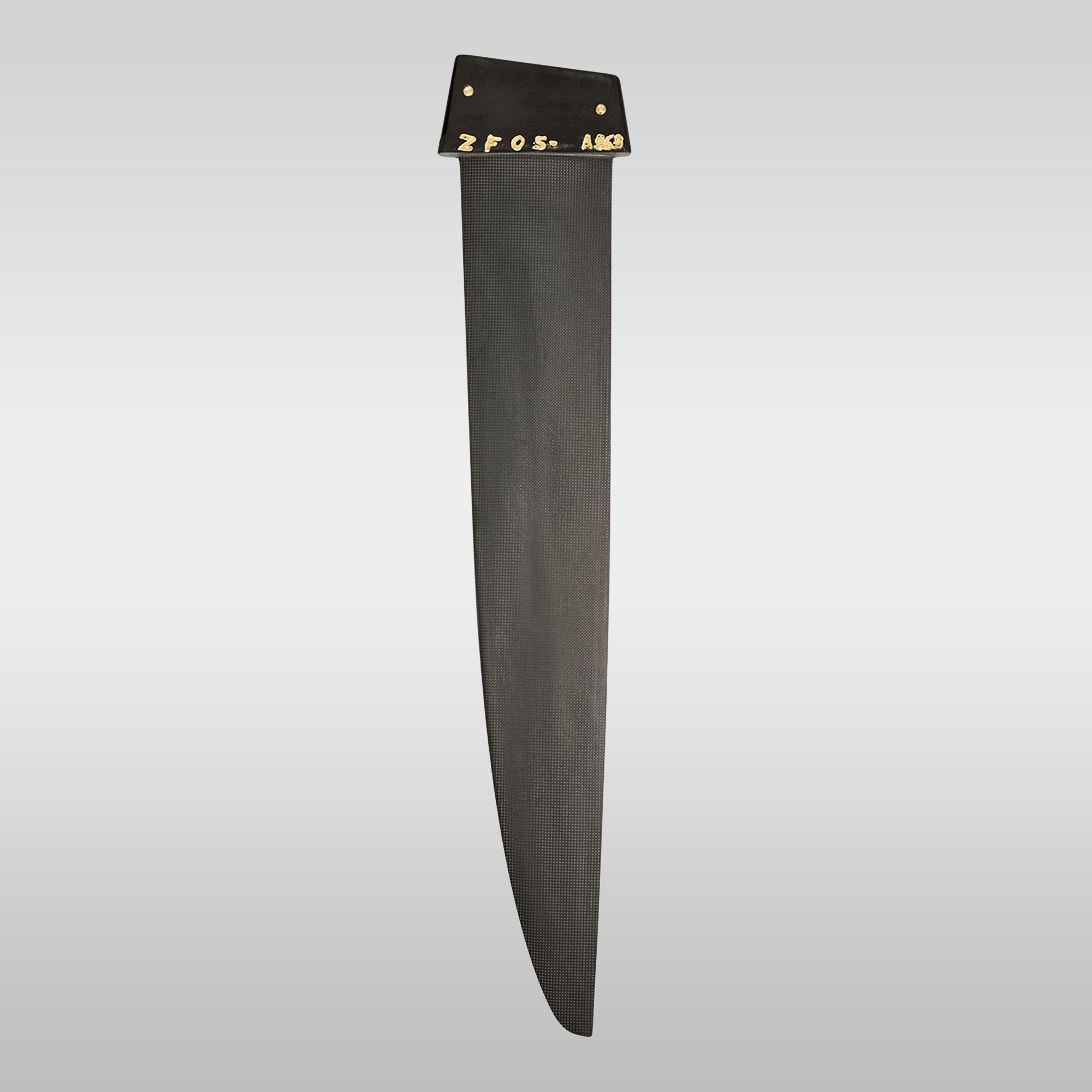 windsurf shop windsurfing shop windsurfing store surf shop learn windsurfing Z-Fin fin windsurfing fin