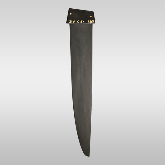 windsurf shop windsurfing shop windsurfing store surf shop learn windsurfing Z-Fin fin windsurfing fin