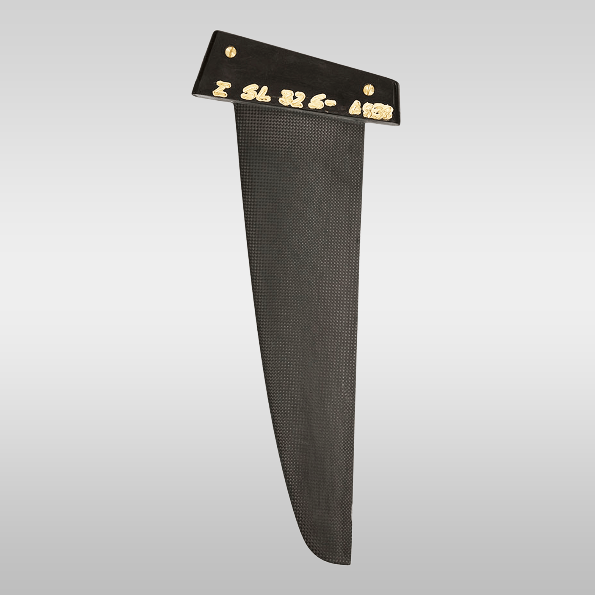 Z-Fins Slalom SL - Wind Lounge
