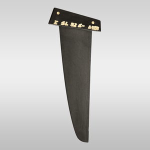 Z-Fins Slalom SL - Wind Lounge