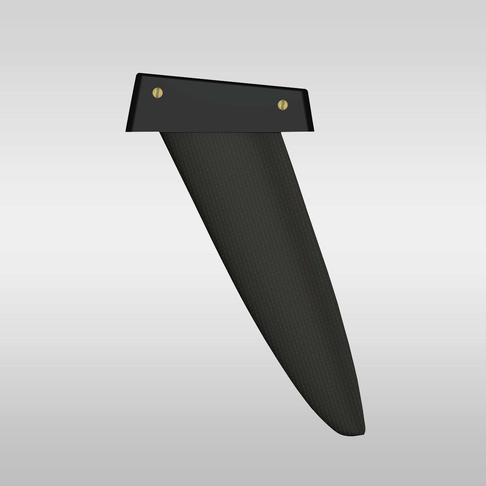 windsurf shop windsurfing shop windsurfing store surf shop learn windsurfing Z-Fin fin windsurfing fin