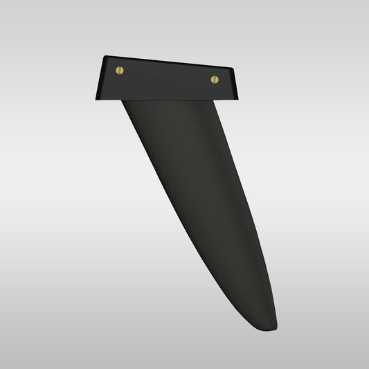 windsurf shop windsurfing shop windsurfing store surf shop learn windsurfing Z-Fin fin windsurfing fin