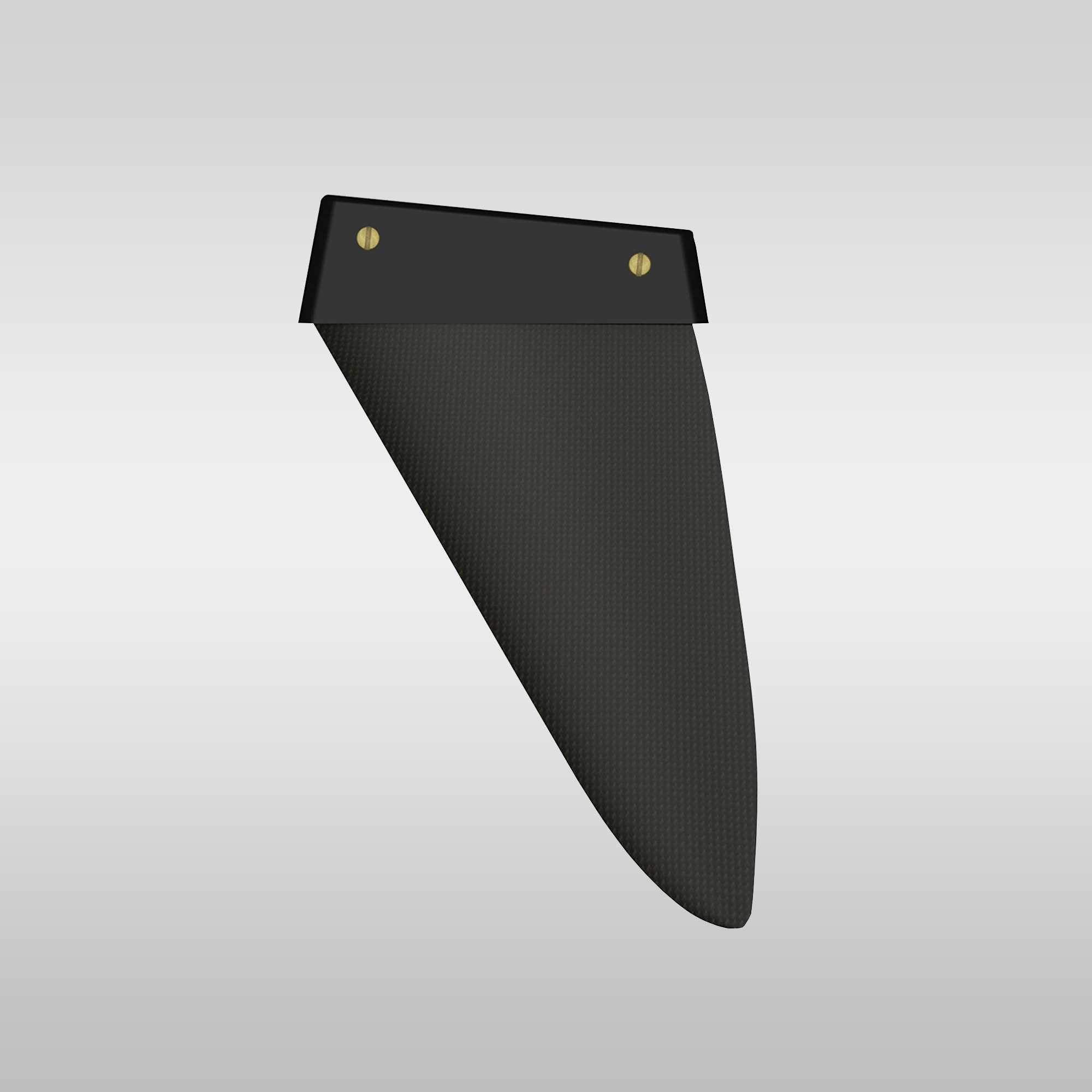 windsurf shop windsurfing shop windsurfing store surf shop learn windsurfing Z-Fin fin windsurfing fin