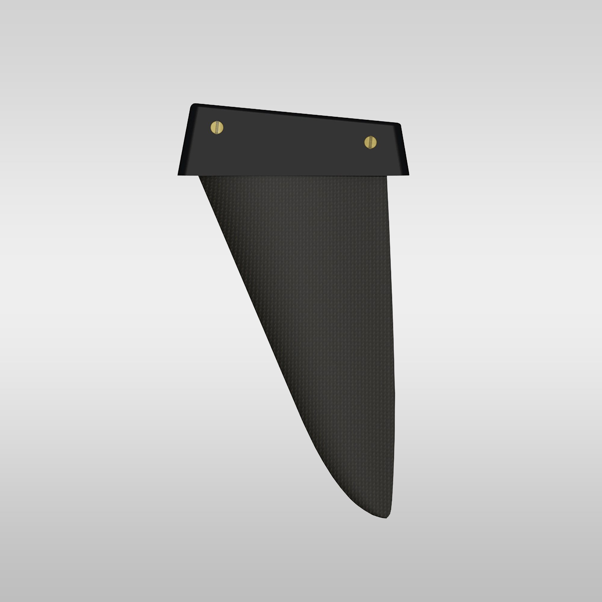 windsurf shop windsurfing shop windsurfing store surf shop learn windsurfing Z-Fin fin windsurfing fin