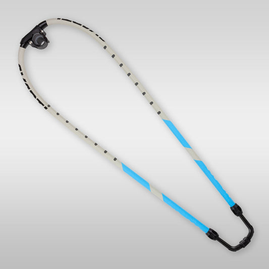 windsurf shop windsurf shop windsurf shop surf shop learn windsurfing avanti sails boom