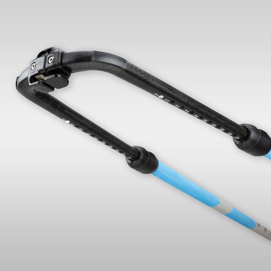 windsurf shop windsurf shop windsurf shop surf shop learn windsurfing avanti sails boom