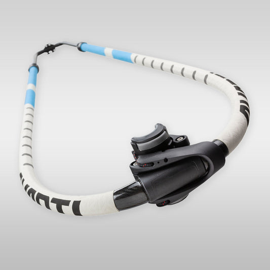 windsurf shop windsurf shop windsurf shop surf shop learn windsurfing avanti sails boom