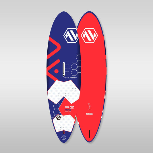 windsurf shop_windsurfing shop_learn windsurfing_av boards