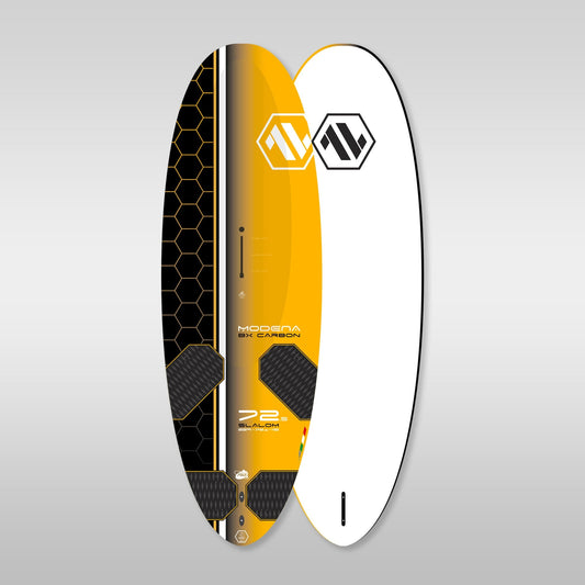 windsurf shop_windsurfing shop_learn windsurfing_av boards