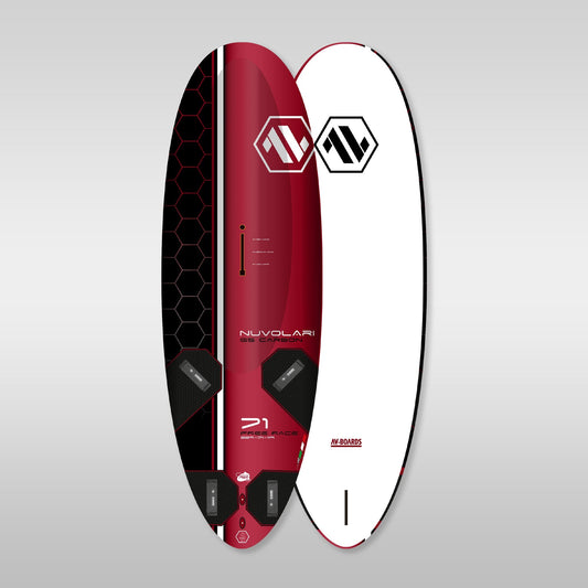 windsurf shop_windsurfing shop_learn windsurfing_av boards
