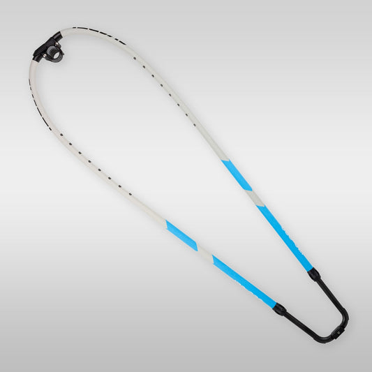 windsurf shop windsurf shop windsurf shop surf shop learn windsurfing avanti sails boom