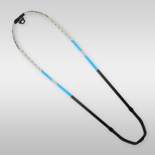 windsurf shop windsurf shop windsurf shop surf shop learn windsurfing avanti sails boom