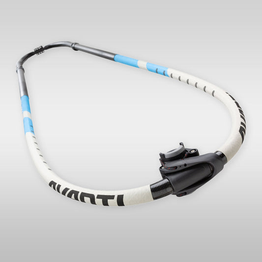 windsurf shop windsurf shop windsurf shop surf shop learn windsurfing avanti sails boom