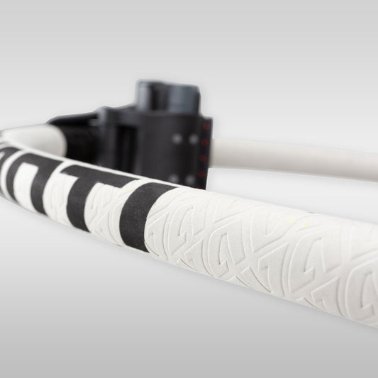 windsurf shop windsurf shop windsurf shop surf shop learn windsurfing avanti sails boom