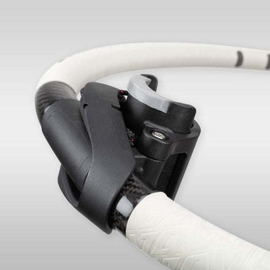 windsurf shop windsurf shop windsurf shop surf shop learn windsurfing avanti sails boom