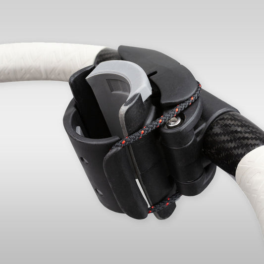 windsurf shop windsurf shop windsurf shop surf shop learn windsurfing avanti sails boom