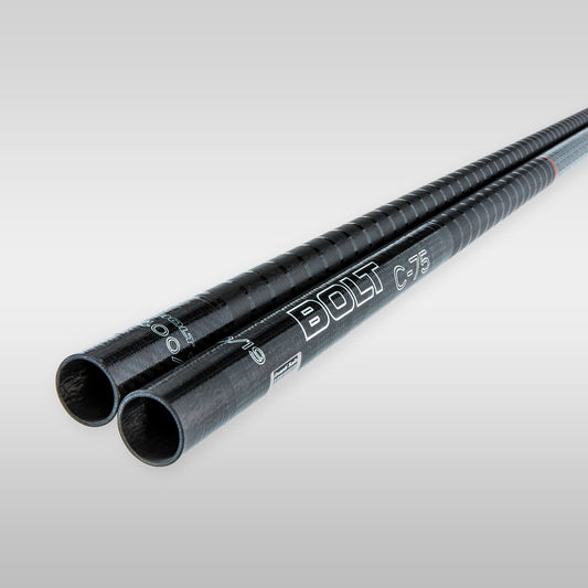 windsurf shop windsurf shop windsurf shop surf shop learn windsurfing avanti sails windsurf mast