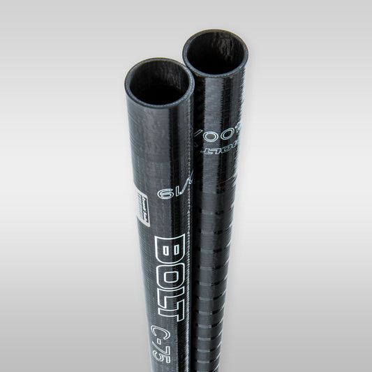 windsurf shop windsurf shop windsurf shop surf shop learn windsurfing avanti sails windsurf mast