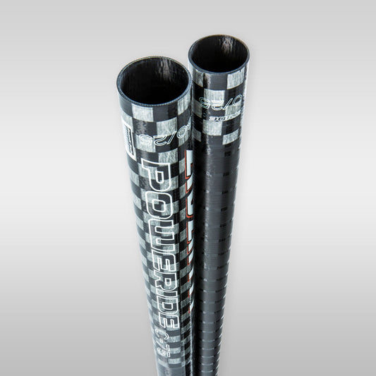 windsurf shop windsurf shop windsurf shop surf shop learn windsurfing avanti sails windsurf mast