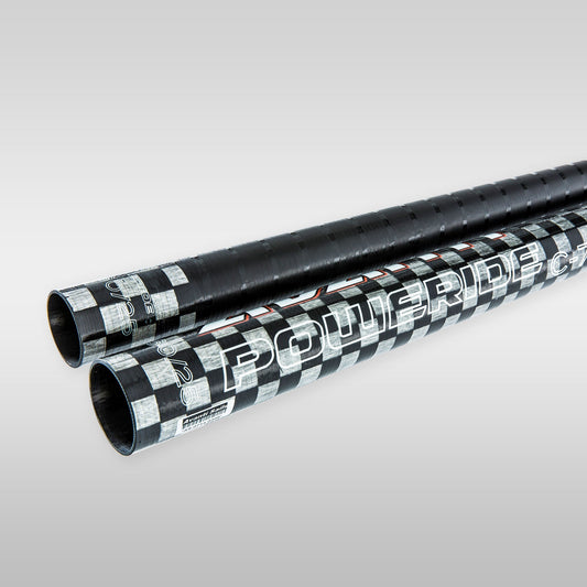 windsurf shop windsurf shop windsurf shop surf shop learn windsurfing avanti sails windsurf mast