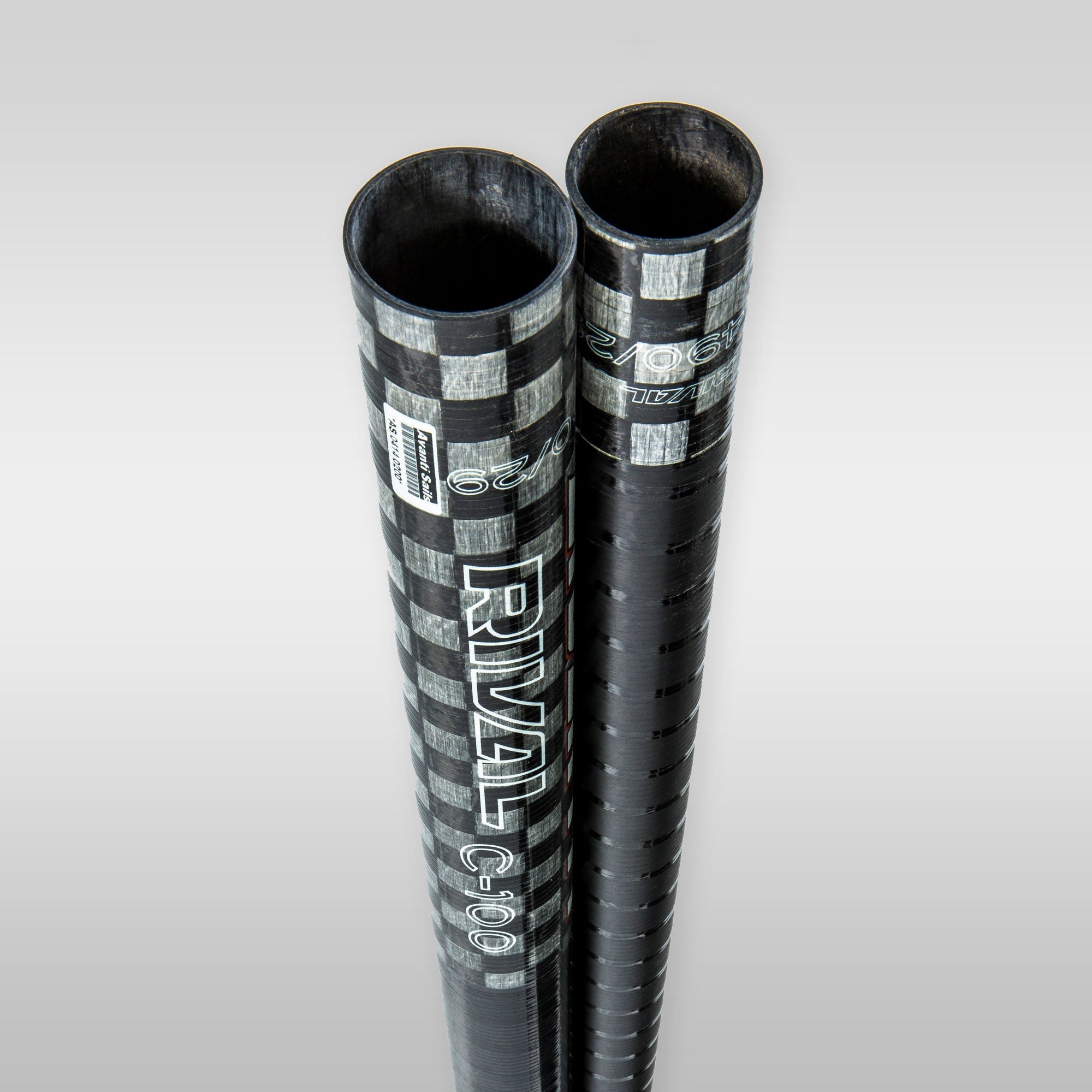 windsurf shop windsurf shop windsurf-shop  surf shop learn to windsurf Avanti Sails windsurf mast
