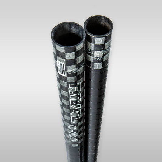 windsurf shop windsurf shop windsurf shop surf shop learn windsurfing avanti sails windsurf mast