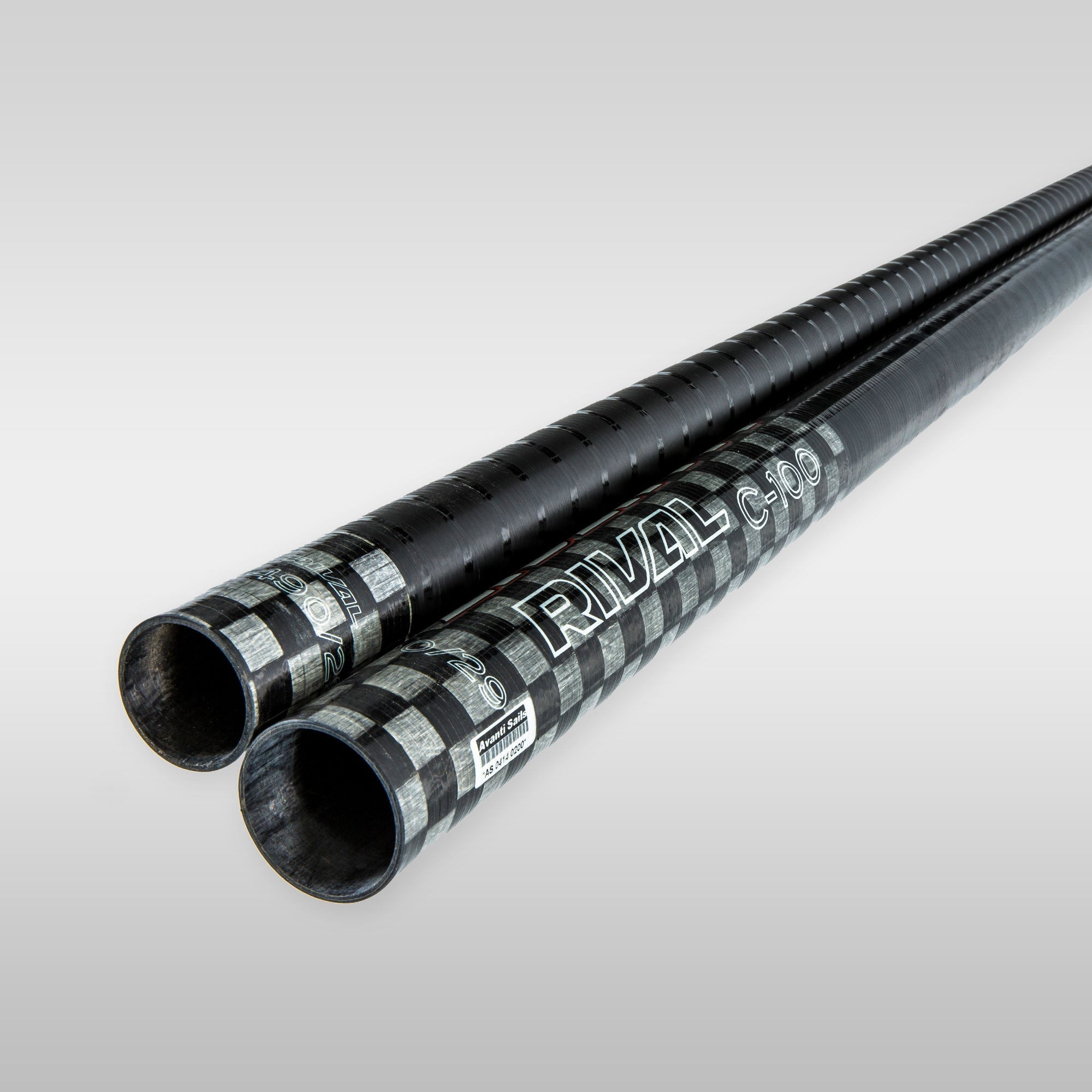 windsurf shop windsurf shop windsurf-shop  surf shop learn to windsurf Avanti Sails windsurf mast