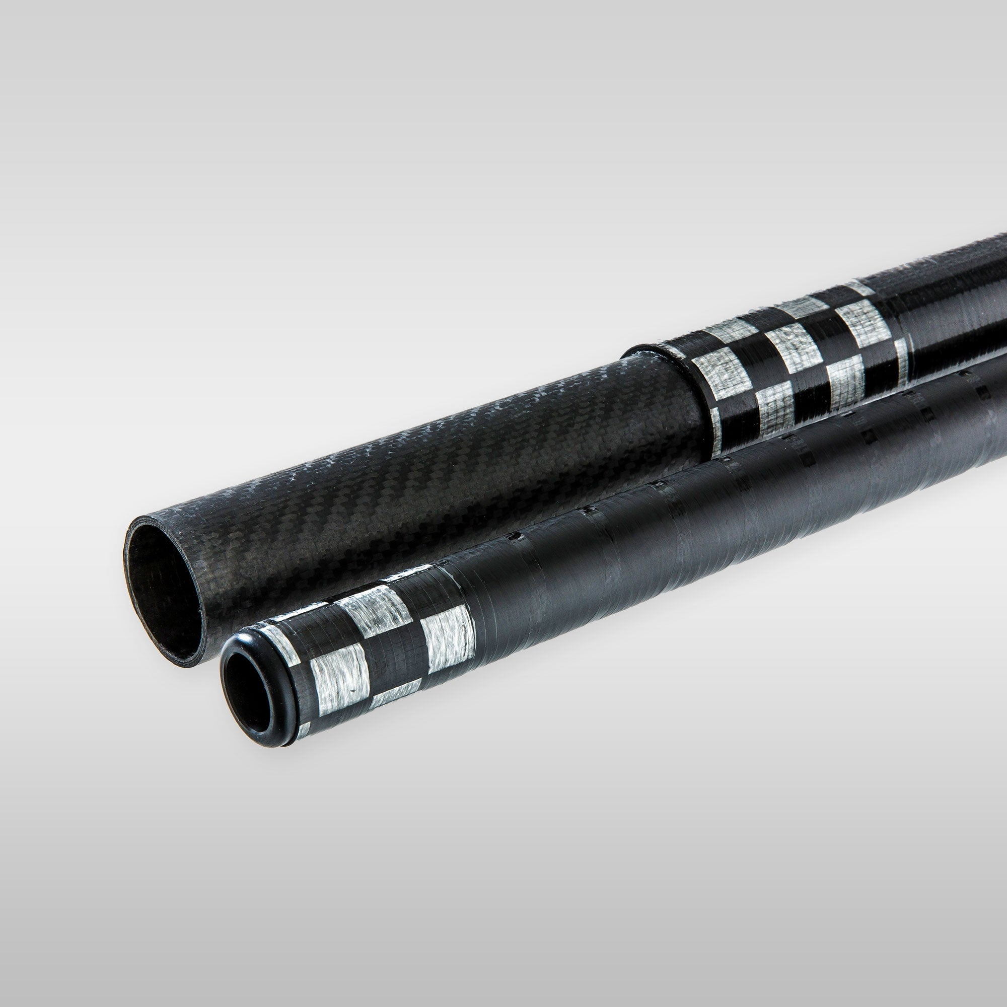 windsurf shop windsurf shop windsurf-shop  surf shop learn to windsurf Avanti Sails windsurf mast