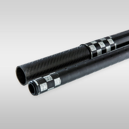 windsurf shop windsurf shop windsurf shop surf shop learn windsurfing avanti sails windsurf mast