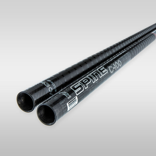 windsurf shop windsurf shop windsurf shop surf shop learn windsurfing avanti sails windsurf mast