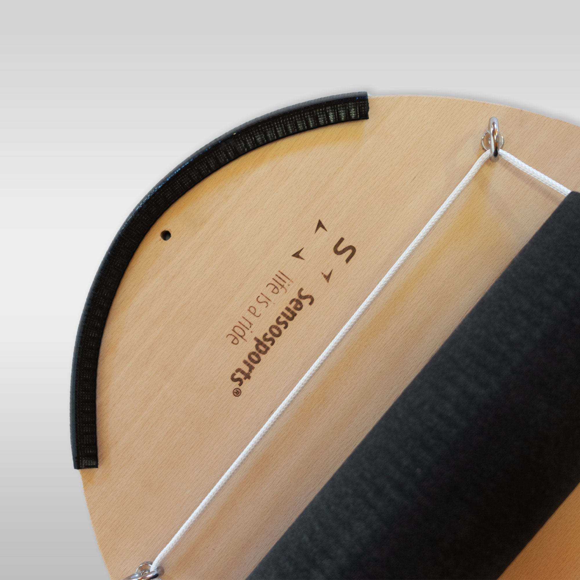 windsurf shop windsurf shop windsurf shop surf shop learn windsurfing Sensoboard Sensosports Lowrider balance board