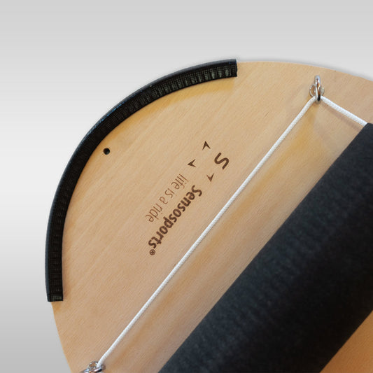 windsurf shop windsurf shop windsurf shop surf shop learn windsurfing Sensoboard Sensosports Lowrider balance board