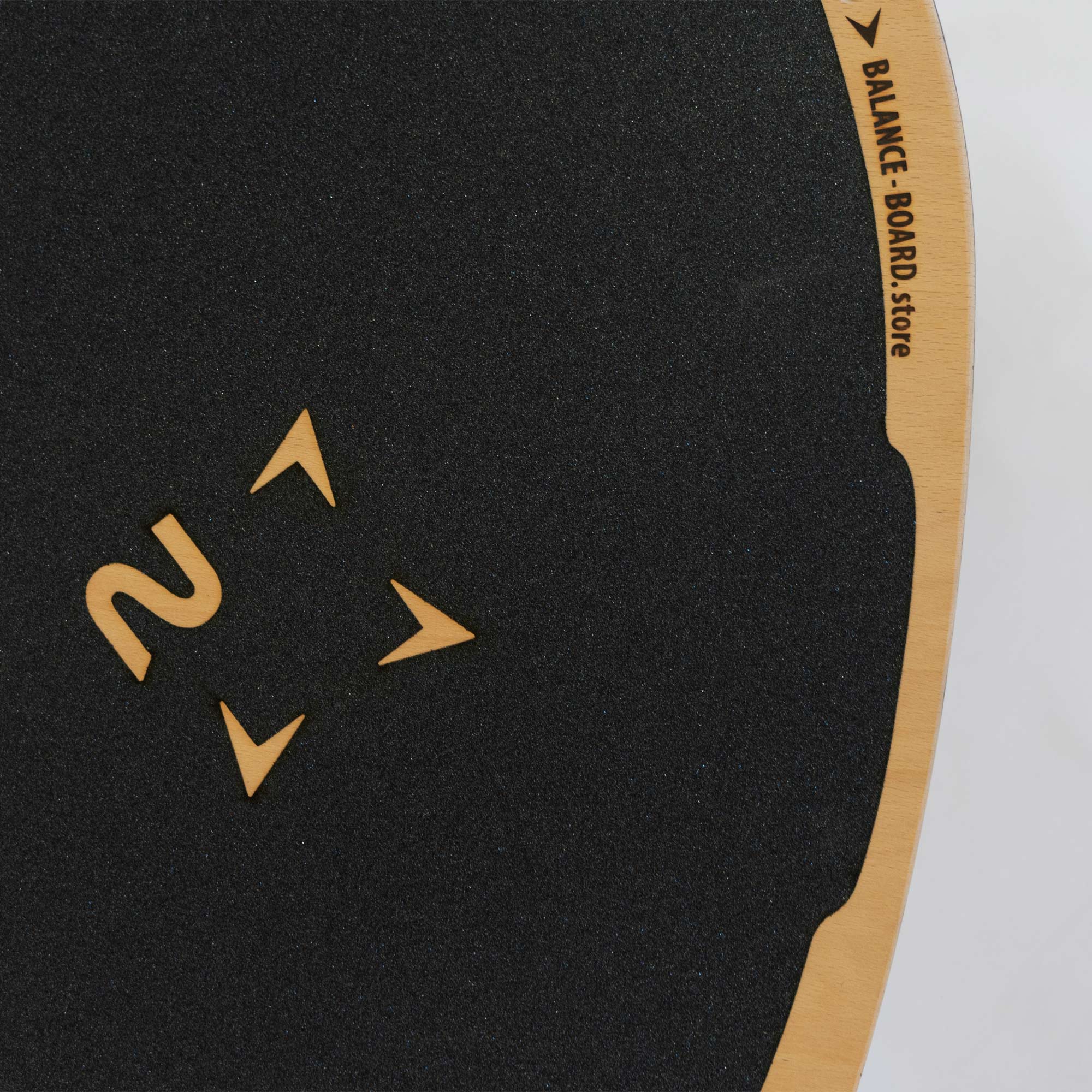 windsurf shop windsurf shop windsurf shop surf shop learn windsurfing Sensoboard Sensosports balance board