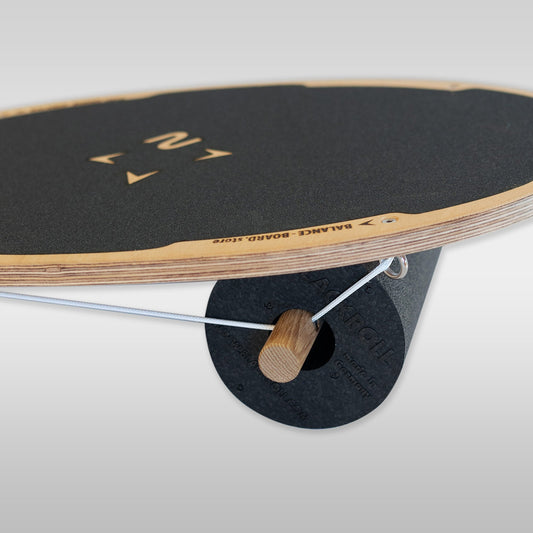 windsurf shop windsurf shop windsurf shop surf shop learn windsurfing Sensoboard Sensosports balance board