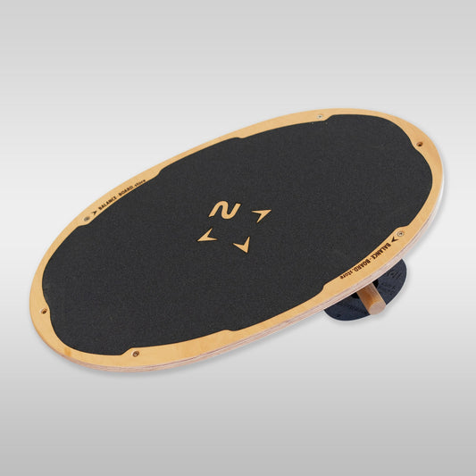 windsurf shop windsurf shop windsurf shop surf shop learn windsurfing Sensoboard Sensosports balance board