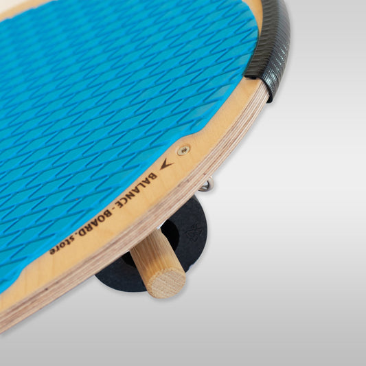 windsurf shop windsurf shop windsurf shop surf shop learn windsurfing Sensoboard Sensosports Lowrider balance board