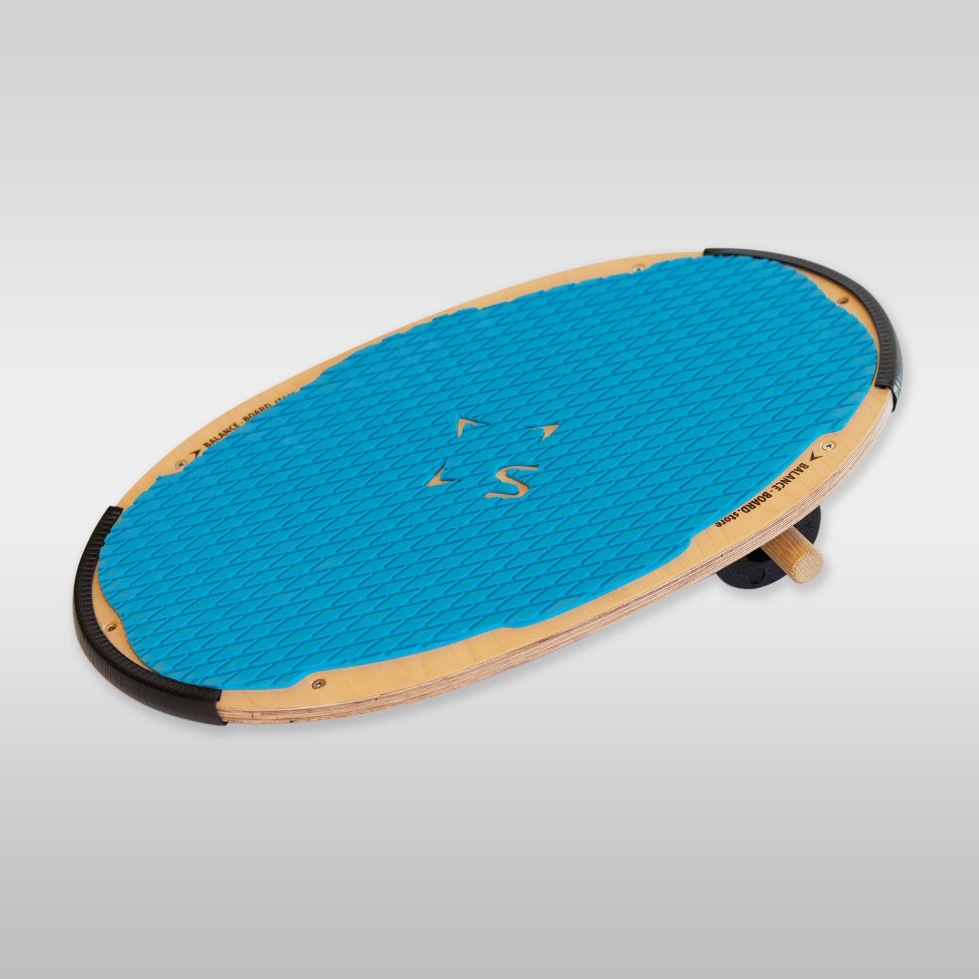 windsurf shop windsurf shop windsurf shop surf shop learn windsurfing Sensoboard Sensosports Lowrider balance board