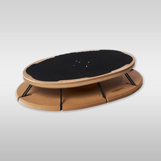 windsurf shop windsurf shop windsurf shop surf shop learn windsurfing Sensoboard Sensosports balance board