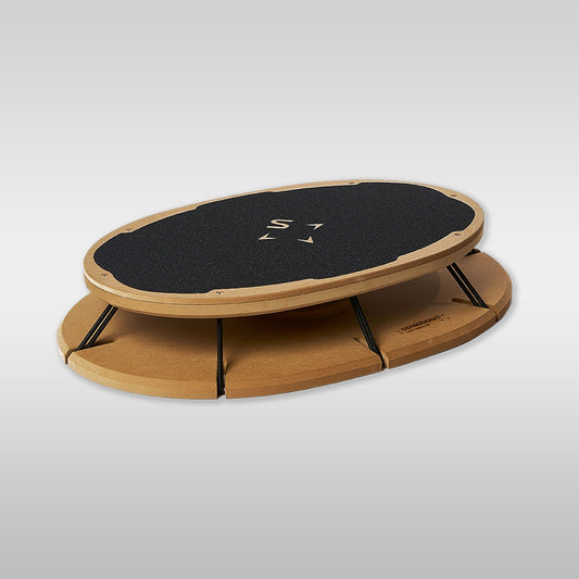 windsurf shop windsurf shop windsurf shop surf shop learn windsurfing Sensoboard Sensosports balance board