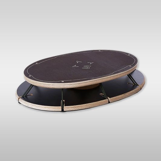 windsurf shop windsurf shop windsurf shop surf shop learn windsurfing Sensoboard Sensosports balance board