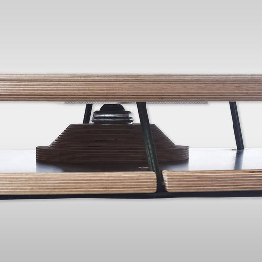 windsurf shop windsurf shop windsurf shop surf shop learn windsurfing Sensoboard Sensosports balance board