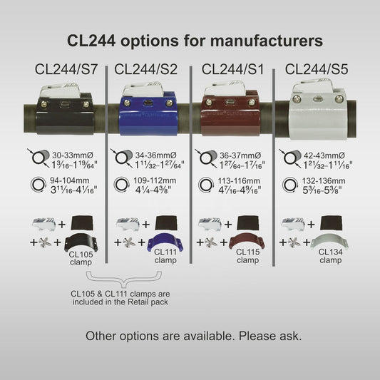 windsurf shop windsurf shop windsurf shop surf shop learn windsurfing trim system 